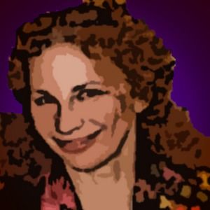 Meet your Posher, Joyce